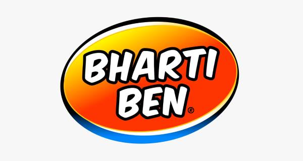 bharti-ben