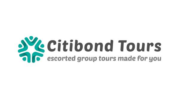 citibond-tours