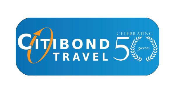 citibond-travel