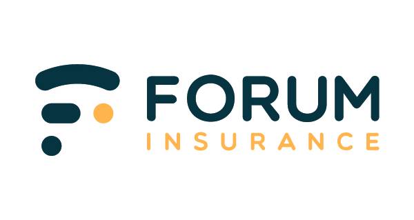 forum-insurance